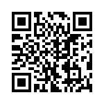 VI-24N-EU-F2 QRCode