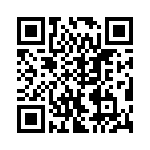 VI-24N-EU-F3 QRCode