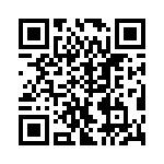 VI-24N-EV-F1 QRCode