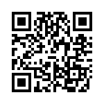 VI-24N-EV QRCode