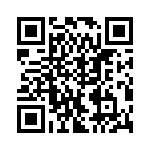 VI-24N-EW-S QRCode