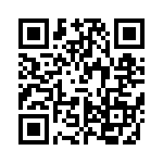 VI-24N-EX-F2 QRCode