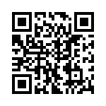 VI-24N-EX QRCode