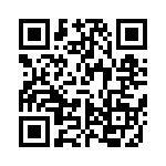 VI-24N-IU-F2 QRCode