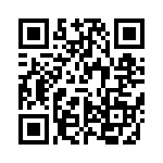 VI-24N-IV-F1 QRCode