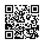 VI-24N-IV-S QRCode