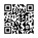 VI-24N-IW-F1 QRCode