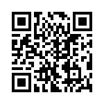 VI-24N-IW-F3 QRCode