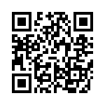 VI-24N-IX-F4 QRCode