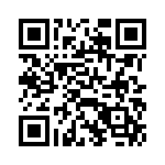 VI-24N-MU-F3 QRCode