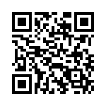 VI-24N-MV-S QRCode