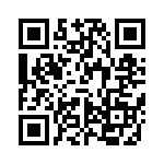 VI-24N-MW-F1 QRCode