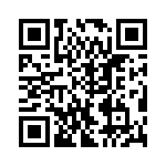 VI-24N-MW-F3 QRCode