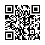 VI-24N-MW-F4 QRCode