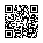 VI-24N-MX-B1 QRCode