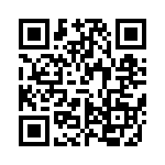 VI-24N-MX-F2 QRCode