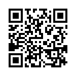 VI-24N-MY-B1 QRCode