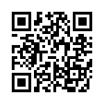 VI-24N-MY-F2 QRCode