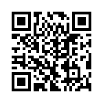 VI-24P-CU-F3 QRCode