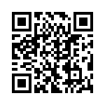 VI-24P-CV-B1 QRCode