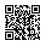 VI-24P-CV-S QRCode