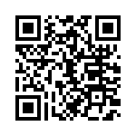 VI-24P-CY-F1 QRCode