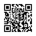 VI-24P-EU-B1 QRCode