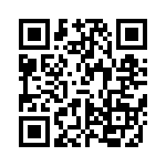 VI-24P-EU-F2 QRCode