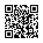 VI-24P-EW-F2 QRCode