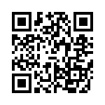 VI-24P-EY-F2 QRCode