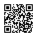 VI-24P-EY-S QRCode