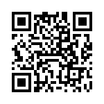 VI-24P-IU-S QRCode