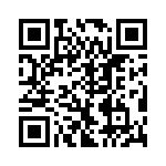 VI-24P-IV-F2 QRCode