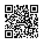 VI-24P-IV-F3 QRCode