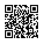 VI-24P-IW-B1 QRCode