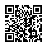 VI-24P-IW-F2 QRCode