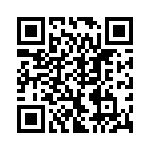 VI-24P-IW QRCode