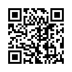 VI-24P-IX-B1 QRCode