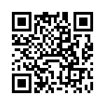 VI-24P-IX-S QRCode