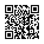 VI-24P-MU-B1 QRCode