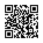 VI-24P-MU-F2 QRCode