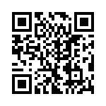 VI-24P-MU-F4 QRCode