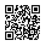 VI-24P-MV-F2 QRCode