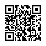 VI-24P-MV-F3 QRCode