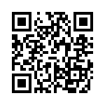 VI-24P-MV-S QRCode