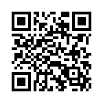 VI-24P-MW-F1 QRCode