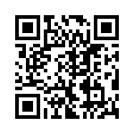 VI-24P-MX-F2 QRCode