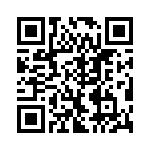 VI-24P-MX-F3 QRCode