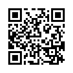 VI-24P-MY-S QRCode