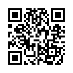 VI-24P-MY QRCode